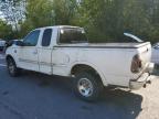 1998 Ford F150  for Sale in Arlington, WA - Rear End
