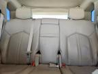 New Braunfels, TX에서 판매 중인 2010 Cadillac Srx Luxury Collection - Hail