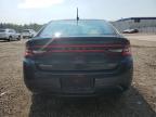 2013 DODGE DART SXT   for sale at Copart ON - COOKSTOWN