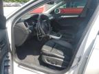 2011 Audi A4 Premium продається в Gaston, SC - Front End