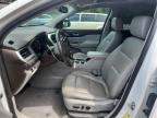 2017 Gmc Acadia Slt-1 zu verkaufen in Austell, GA - Front End