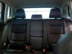 2017 Volkswagen Tiguan Sport for Sale in Angola, NY - Front End