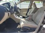 2013 Honda Accord Lx for Sale in Spartanburg, SC - Rear End