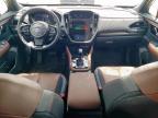 2025 Subaru Forester Touring for Sale in Amarillo, TX - Hail