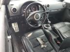 2001 Audi Tt Quattro for Sale in North Las Vegas, NV - Front End