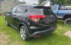 2016 Honda Hr-V Exl for Sale in Columbus, OH - Mechanical