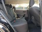 2023 Nissan Rogue S   იყიდება Woodhaven-ში, MI - Front End
