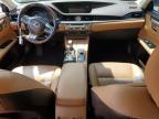 2017 Lexus Es 350 for Sale in Exeter, RI - Front End