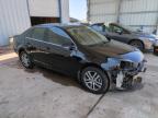 2006 Volkswagen Jetta Tdi Option Package 1   продається в Albuquerque, NM - Front End