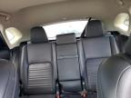 2017 Lexus Nx 200T Base en Venta en Albuquerque, NM - Front End