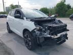 2024 VAUXHALL GRANDLAND ULTIMATE TURBO  for sale at Copart ST HELENS
