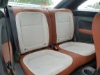 2015 Volkswagen Beetle 1.8T للبيع في Central Square، NY - Front End