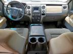 2013 Ford F150 Supercrew for Sale in Amarillo, TX - Hail