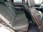 Longview, TX에서 판매 중인 2015 Kia Sorento Lx - Front End