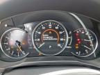 2023 Mazda Cx-5 Premium за продажба в Houston, TX - Front End