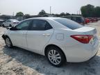 2018 Toyota Corolla L   за продажба в Loganville, GA - Front End