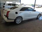 2014 Cadillac Ats Luxury for Sale in Brighton, CO - Front End