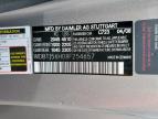 2008 Mercedes-Benz Clk 350   en Venta en Houston, TX - Front End