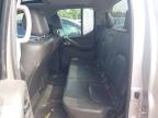 2008 NISSAN NAVARA AVE for sale at Copart BRISTOL