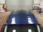 2012 FORD FOCUS TITA for sale at Copart NEWBURY