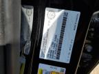 2024 HONDA CIVIC EX   for sale at Copart ON - COOKSTOWN