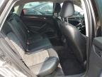 2012 Volkswagen Passat Sel იყიდება Pekin-ში, IL - Front End