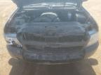 2013 Chevrolet Tahoe K1500 Lt იყიდება Brighton-ში, CO - Front End