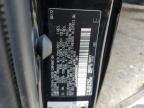 2013 Toyota 4Runner Sr5 for Sale in Riverview, FL - Side