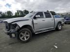 2016 RAM 1500 ST   à vendre chez Copart SC - SPARTANBURG