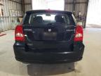 2012 DODGE CALIBER SXT   for sale at Copart MO - SPRINGFIELD