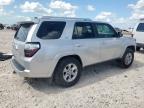 2018 Toyota 4Runner Sr5/Sr5 Premium   للبيع في Taylor، TX - Side