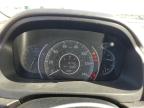 2012 Honda Cr-V Lx   zu verkaufen in Tucson, AZ - Side