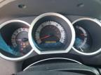 2014 Toyota Tacoma Double Cab للبيع في Airway Heights، WA - Front End