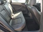 2022 Volkswagen Passat Se for Sale in Sun Valley, CA - Front End