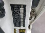 New Britain, CT에서 판매 중인 2013 Toyota Camry L - Side
