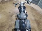 2002 Harley-Davidson Flstf  for Sale in Columbia Station, OH - Side