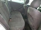 2012 Nissan Altima Base   for Sale in Grand Prairie, TX - Rear End