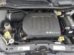 2013 Dodge Grand Caravan Sxt იყიდება Lansing-ში, MI - Front End