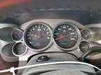 2011 Chevrolet Silverado K1500 Lt за продажба в Corpus Christi, TX - Mechanical