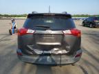 2014 Toyota Rav4 Xle იყიდება Brookhaven-ში, NY - Rear End