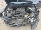 2010 Subaru Outback 2.5I Limited на продаже в Kansas City, KS - Front End