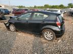 2017 Toyota Prius C  en Venta en Chalfont, PA - Front End