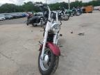 Oklahoma City, OK에서 판매 중인 1989 Harley-Davidson Fxsts  - All Over