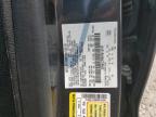2015 Lincoln Mkz  იყიდება Earlington-ში, KY - Rear End