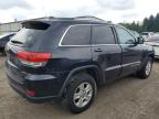 2014 Jeep Grand Cherokee Laredo for Sale in Leroy, NY - Undercarriage