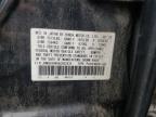2010 Honda Fit Sport   for Sale in Chalfont, PA - Vandalism
