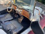 1929 Mercedes-Benz               Gazelle Kit Car zu verkaufen in Portland, OR - Normal Wear
