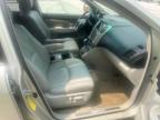 2006 Lexus Rx 400 იყიდება North Billerica-ში, MA - Normal Wear
