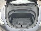 2023 Tesla Model 3  продається в York Haven, PA - Rear End