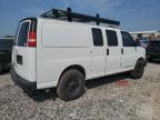 2003 Gmc Savana G2500   იყიდება Madisonville-ში, TN - Front End